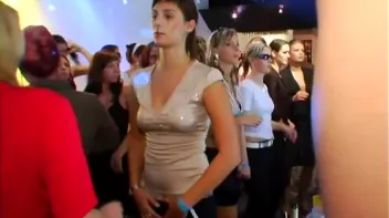 Gung-Ho For Gloryholes Part 5 - Shower Cam Screencap 73 on sinx.preview.netperv.com