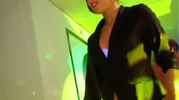 Gung-Ho For Gloryholes Part 5 - Shower Cam Screencap 8 on sinx.preview.netperv.com