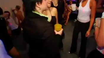 Gung-Ho For Gloryholes Part 5 - Shower Cam Screencap 80 on sinx.preview.netperv.com