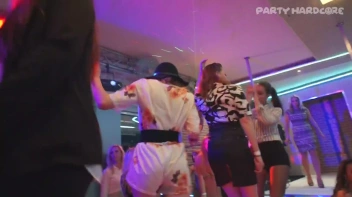 Party Hardcore Gone Crazy Vol. 28 Part 6 - Cam 3 Screencap 84 on sinx.preview.netperv.com
