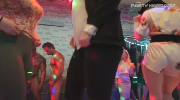 Party Hardcore Gone Crazy Vol. 28 Part 6 - Cam 3 Screencap 85 on sinx.preview.netperv.com