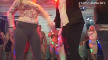 Party Hardcore Gone Crazy Vol. 28 Part 6 - Cam 3 Screencap 87 on sinx.preview.netperv.com