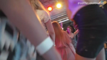 Party Hardcore Gone Crazy Vol. 28 Part 6 - Cam 3 Screencap 91 on sinx.preview.netperv.com