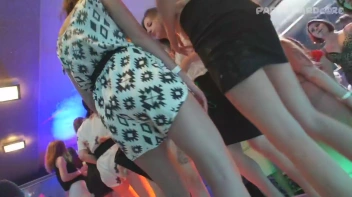 Party Hardcore Gone Crazy Vol. 28 Part 6 - Cam 3 Screencap 92 on sinx.preview.netperv.com
