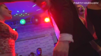 Party Hardcore Gone Crazy Vol. 28 Part 6 - Cam 3 Screencap 97 on sinx.preview.netperv.com