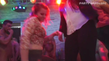Party Hardcore Gone Crazy Vol. 28 Part 6 - Cam 3 Screencap 99 on sinx.preview.netperv.com
