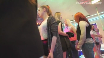 Party Hardcore Gone Crazy Vol. 28 Part 6 - Cam 3 Screencap 30 on sinx.preview.netperv.com
