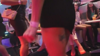 Party Hardcore Gone Crazy Vol. 28 Part 6 - Cam 3 Screencap 33 on sinx.preview.netperv.com