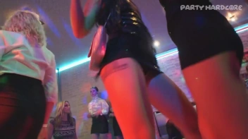 Party Hardcore Gone Crazy Vol. 28 Part 6 - Cam 3 Screencap 60 on sinx.preview.netperv.com