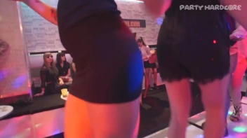 Party Hardcore Gone Crazy Vol. 28 Part 6 - Cam 3 Screencap 67 on sinx.preview.netperv.com