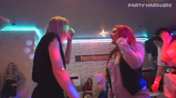 Party Hardcore Gone Crazy Vol. 28 Part 6 - Cam 3 Screencap 69 on sinx.preview.netperv.com