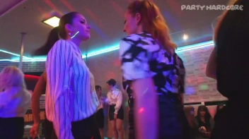 Party Hardcore Gone Crazy Vol. 28 Part 6 - Cam 3 Screencap 72 on sinx.preview.netperv.com