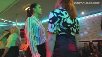 Party Hardcore Gone Crazy Vol. 28 Part 6 - Cam 3 Screencap 73 on sinx.preview.netperv.com