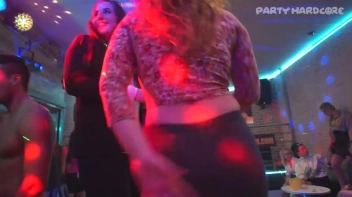 Party Hardcore Gone Crazy Vol. 28 Part 6 - Cam 3 Screencap 81 on sinx.preview.netperv.com
