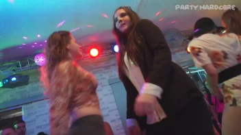 Party Hardcore Gone Crazy Vol. 28 Part 6 - Cam 3 Screencap 83 on sinx.preview.netperv.com