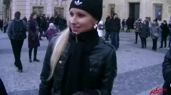 Sightseeing Always Gets These Piss Fiends In The Mood! Screencap 13 on sinx.preview.netperv.com