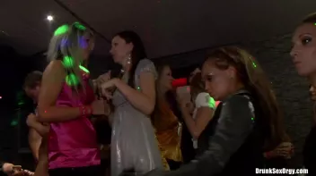 Crazier By The Dozen Part 4 - Cam 1 Screencap 15 on sinx.preview.netperv.com