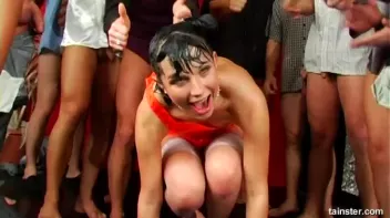 The Cum Before the Storm Screencap 92 on sinx.preview.netperv.com