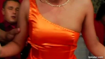 The Cum Before the Storm Screencap 18 on sinx.preview.netperv.com