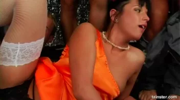 The Cum Before the Storm Screencap 24 on sinx.preview.netperv.com