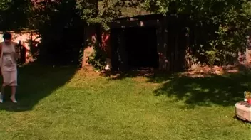 A Double Dose of Pussy and Piss! Screencap 2 on sinx.preview.netperv.com