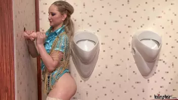 Ass Blasted With Cum! Screencap 67 on sinx.preview.netperv.com