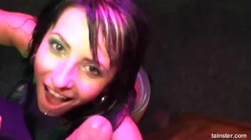 Gash Bash Part 4 - Main Edit Screencap 25 on sinx.preview.netperv.com