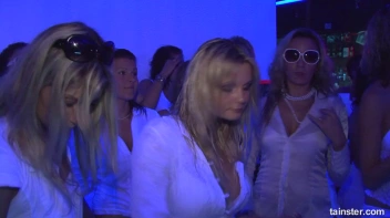 White Sensation Part 6 - Cam 2 Screencap 67 on sinx.preview.netperv.com