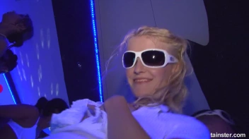 White Sensation Part 6 - Cam 2 Screencap 77 on sinx.preview.netperv.com