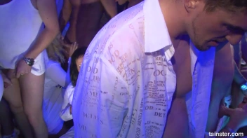 White Sensation Part 6 - Cam 2 Screencap 8 on sinx.preview.netperv.com