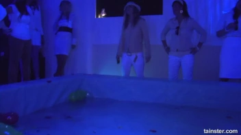 White Sensation Part 6 - Cam 2 Screencap 2 on sinx.preview.netperv.com