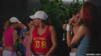 Workout Orgy Part 1 - Cam 1 Screencap 103 on sinx.preview.netperv.com