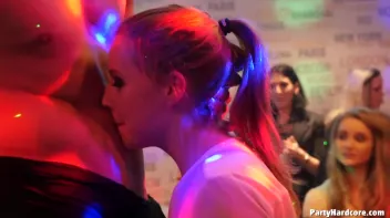 Party Hardcore Gone Crazy Vol. 9 Part 2 - Main Edit Screencap 66 on sinx.preview.netperv.com