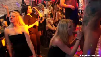 Party Hardcore Gone Crazy Vol. 9 Part 2 - Main Edit Screencap 71 on sinx.preview.netperv.com
