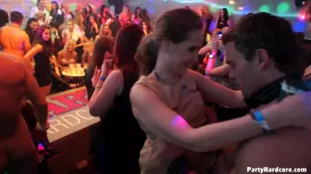 Party Hardcore Gone Crazy Vol. 9 Part 2 - Main Edit Screencap 76 on sinx.preview.netperv.com