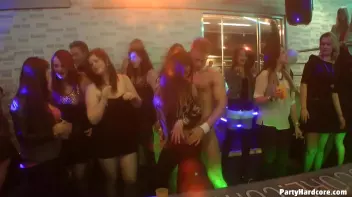 Party Hardcore Gone Crazy Vol. 9 Part 2 - Main Edit Screencap 83 on sinx.preview.netperv.com