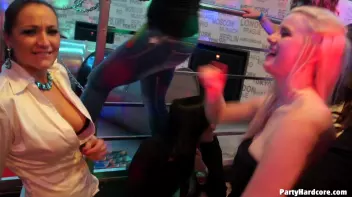 Party Hardcore Gone Crazy Vol. 9 Part 2 - Main Edit Screencap 87 on sinx.preview.netperv.com