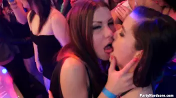 Party Hardcore Gone Crazy Vol. 9 Part 2 - Main Edit Screencap 89 on sinx.preview.netperv.com