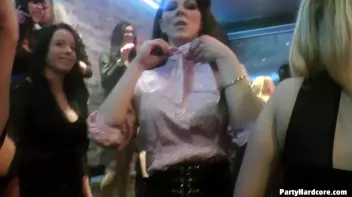 Party Hardcore Gone Crazy Vol. 9 Part 2 - Main Edit Screencap 100 on sinx.preview.netperv.com