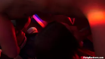 Party Hardcore Gone Crazy Vol. 9 Part 2 - Main Edit Screencap 12 on sinx.preview.netperv.com