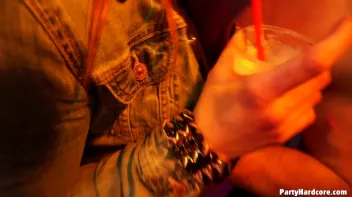 Party Hardcore Gone Crazy Vol. 9 Part 2 - Main Edit Screencap 19 on sinx.preview.netperv.com