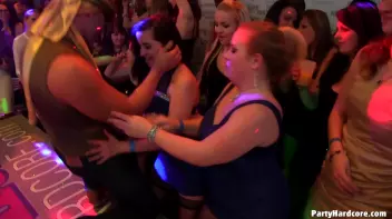 Party Hardcore Gone Crazy Vol. 9 Part 2 - Main Edit Screencap 23 on sinx.preview.netperv.com