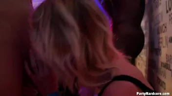 Party Hardcore Gone Crazy Vol. 9 Part 2 - Main Edit Screencap 24 on sinx.preview.netperv.com