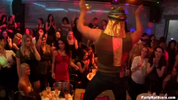 Party Hardcore Gone Crazy Vol. 9 Part 2 - Main Edit Screencap 25 on sinx.preview.netperv.com