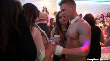 Party Hardcore Gone Crazy Vol. 9 Part 2 - Main Edit Screencap 29 on sinx.preview.netperv.com