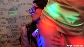 Party Hardcore Gone Crazy Vol. 9 Part 2 - Main Edit Screencap 3 on sinx.preview.netperv.com