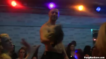 Party Hardcore Gone Crazy Vol. 9 Part 2 - Main Edit Screencap 31 on sinx.preview.netperv.com