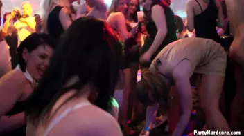 Party Hardcore Gone Crazy Vol. 9 Part 2 - Main Edit Screencap 32 on sinx.preview.netperv.com