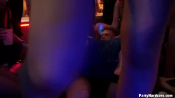 Party Hardcore Gone Crazy Vol. 9 Part 2 - Main Edit Screencap 36 on sinx.preview.netperv.com