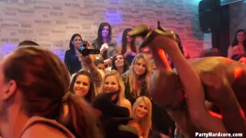 Party Hardcore Gone Crazy Vol. 9 Part 2 - Main Edit Screencap 4 on sinx.preview.netperv.com